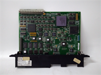 GE IC687BEM742 总线扩展模块 - 工业以太网通信利器，数据传输稳如泰山！