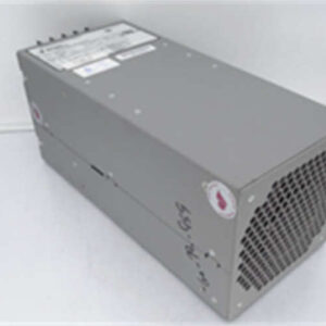 PIONEER MAGNETICS PM3328BP-6 AC-DC电源模块 - 1680W，48VDC稳定输出，工业级供电专家！