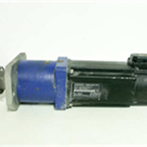 REXROTH MKD025B-144-KG1-UN 交流同步伺服电机 - 高动态、低惯量，高精度运动控制核心！