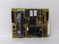 GE DS200SLCCG1AEE 局域网通信卡：工业自动化高速连接神器，稳定可靠！