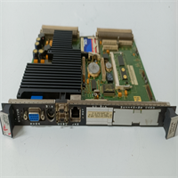 GE IS215UCVEH2AF 通用控制电压I/O处理卡 - Mark VIe/VIeS系统最新DI/DO核心！