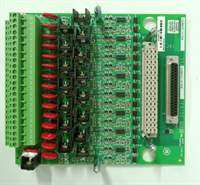 GE IS200SDIIH1ADB DCS数字量输入模块 - 工业控制，要的就是这份稳妥！