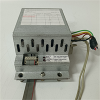 ABB DSSB140 48980001-P 数字信号处理板 - 工业控制系统“特种兵”，数据处理的专家！