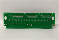 GE Mark VIe IS200TBCIS2CCD - I/O模块绝配,精准信号连接,别再将就了! - 图片 2