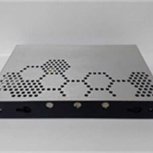 AVS-1700-ACX - 工业运动控制核心，高效稳定，打造高精度自动化系统！