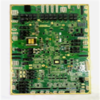 GE IS200WETBH1ABA RTD/TC高密度输入终端板 - Mark VIe系统温度测量专家！