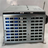 ABB DSSR122 4899001-NK 继电器输出模块 - 工业系统“强力臂”，控制高功率设备的利器！