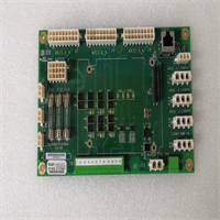 GE IS200AEPCH1BAA 模块 - Mark VIe系统核心，汽轮机安全的“守护神”！