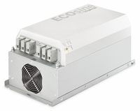 SCHAFFNER FN3416-110-35: 高性能EMC滤波器，专为工业应用设计，保障设备稳定运行！