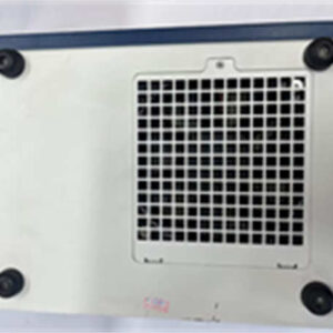 NI PXI-1031 机箱 - 5槽紧凑型PXI/PXIe 高性能测试测量平台