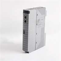 YOKOGAWA CP471-00 控制器 - 工业心脏，CENTUM VP的灵魂！