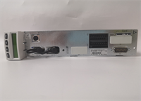 REXROTH CSH01.1C-SE-EN2-NNN-NNN-NN-S-XP-FW 工业控制面板 - HMI与PLC合体，省心省力！
