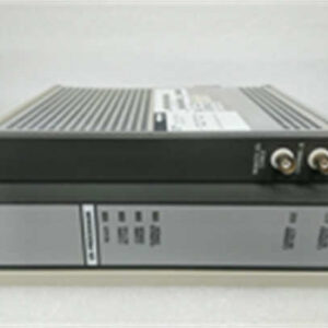 Modicon AS-J890-002 高速计数模块 - 生产线上的“神算子”，别再将就了！