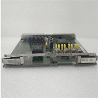 SAT CM3141-02-03 & CX3149-05 伺服驱动器 - 工业“超跑引擎”，精准控制，性能炸裂！