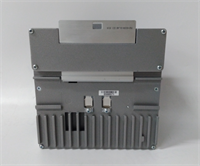 工业自动化核心：CISCO IE-4000-16GT4G-E 交换机，专为严苛环境打造，无惧挑战！