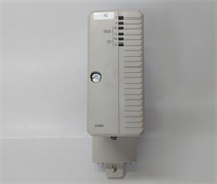 ABB CI858K01 3BSE018135R1 Fieldbus 通信模块 - 工业总线连接器，稳定可靠！