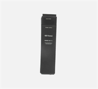 通用电气 IC697PWR710F PLC电源 - 交流供电，高效稳定，保障系统永不中断！