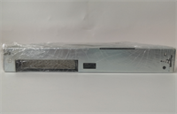 DI651 安全数字量输入模块 - 智能诊断，故障隔离，工业安全“定海神针”！