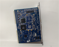 GE PACSystems RX7i IC698CRE040 CPU模块 - 解决复杂控制难题,让系统运行更稳定! - 图片 2