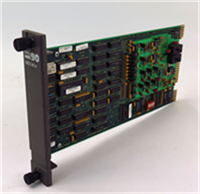 ABB IMDSM04 分布式处理器模块 - INFI-90系统核心，老系统焕发新活力！