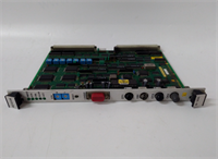 TOSHIBA HC422B 数字输入模块 - 稳定可靠，高性价比老款备件！