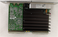 GE PACSystems RX7i IC698CRE030 CPU模块 - 解决复杂控制难题,让系统运行更稳定! - 图片 3