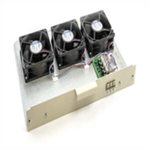 ABB RC527 3BSE008154R1 通信接口模块 - AC 800M/S800 I/O 核心适配器！