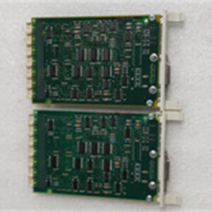 ABB CI547 3BNP004429R1 从站处理器通信板 | 增强系统性能，降低主控负荷，关键备件！