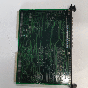 DS200FCGDH1B 通用电气板卡 - Mark V核心处理器，性能卓越，工业“硬骨头”！