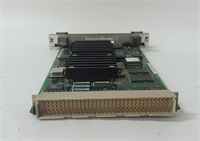 IS200DSPXH1DBC - GE核心处理器,保障设备高效运行! - 图片 3