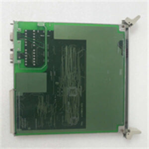 NI PXIe-8840 BL0308 PC0014-P - 高性能嵌入式控制器，测控系统核心大脑