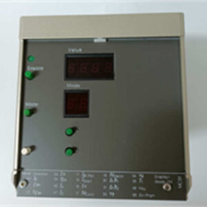 ABB MC91 HESG440588R4 通信模块 - Advant Master DCS系统核心处理单元！