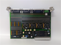 IOB-80 | NYQUIST 伺服控制扩展模块 - 工业运动控制的“神经末梢”！