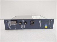 GE RX7i系列 IC698PSA100 电源模块 - 解决供电难题，保障系统稳定！