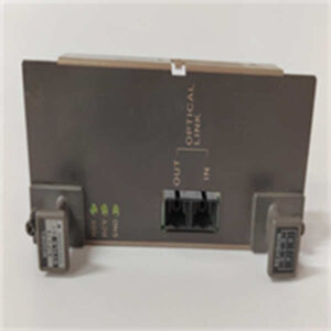YOKOGAWA AIP578 - 32通道高密度模拟量输入模块，工业现场通讯新高度！