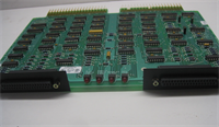 GE IC600CB527M - Series One PLC数字量输出模块，工业心脏，稳定就是硬道理！