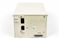 NEC FC-9821KE 工业PC - 专为严苛环境设计，抗干扰能力强，安全稳定！