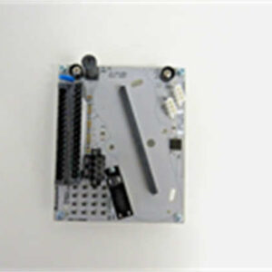 HONEYWELL CC-TAIX51 模块 | 8通道热电偶/毫伏输入，高精度测量，工业温度控制核心！