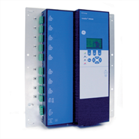 GE Intellix INTELLIX MO150 - 处理器模块 - 核心部件,品质保障! - 图片 2