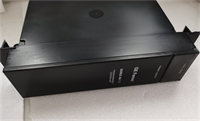 通用电气 IC697PWR710H PLC电源 - 交流供电，高效稳定，保障系统永不中断