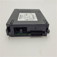 GE IC693DNM200-BD DeviceNet主站模块 - Series 90-30系列核心,工业通信“专家”! - 图片 3