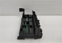 GE IC670CHS001E 总线接口模块 - 工业以太网通信利器，数据传输稳如泰山！