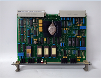 ABB FM9925A-E: 高性能模拟量输出模块，专为复杂过程控制设计，保障系统稳定！