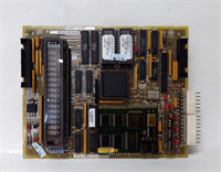 GE DS200SLCCG1AFG - GE Mark V系列主板，工业心脏供血机，别再将就了！