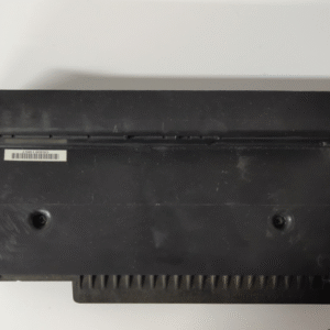 GE IC660TBD024 - Genius I/O热电阻输入模块，工业心脏，稳定就是硬道理！