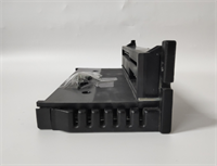 GE IC660TBA026M - Genius I/O热电偶输入模块，工业心脏，稳定就是硬道理！