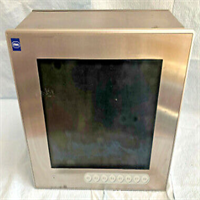 STAHL ET-436-AT-R2-HB-TX-100GB-V 100G光纤交换机 - 高带宽、低延迟，助力工业4.0！