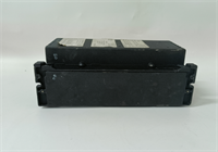 GE IC660BBD110 - Genius I/O直流数字量模块，工业心脏，稳定就是硬道理！