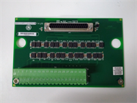 GE IS200SRTDH2ACB 热电偶输入模块 - Mark VIe系统核心，稳定可靠，工业“心脏”供血机！