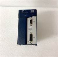 通用电气 IC695CPU315-CD CPU模块 - 10MB大内存，集成以太网，专治各种复杂控制！